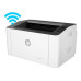 Printer HP LaserJet 107w (4ZB78A) A4